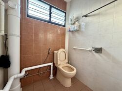 Blk 410 Bukit Batok West Avenue 4 (Bukit Batok), HDB 4 Rooms #527243411